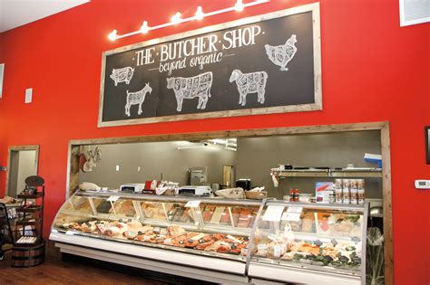 Local butcher shops. Things To Know About Local butcher shops. 